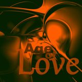 age of love 1