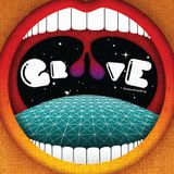 Rob Zan-der - Groove baw deep