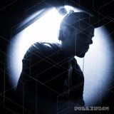 Christmass01 DJSet