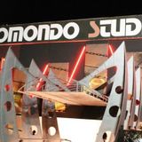 Techno Trance Minimal 31 10 1999 - DJ Fuso Live @ Altro Mondo Studios For Manumission Rimini Italy
