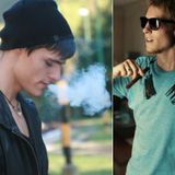 Richard Twenty & Kergosz - Welcome in 2013 mix.