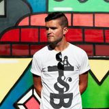 Plastician - FABRICLIVE Promo Mix
