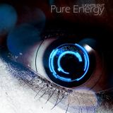 Pure Energy