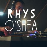 Only House Music with Rhys O'Shea @ Essential Clubbers 24/11/15
