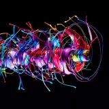 Leit Mottiv - Influential Approach 014 (13/09/2014)