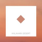 Kalahari Desert