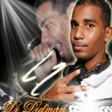 Dj Didman - Dancehall Session Lent 2012 (master)