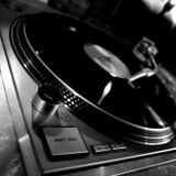 Drum and Bass mix - 27th December 2014