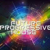 Progressive Melodic House_Vol 01