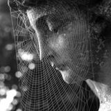 Wake - Songs to Play at my Wake, a mix by Robin Lee Crutchfield