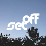 Set Off Show - #001