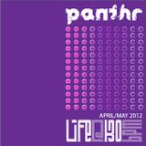 Life@130bpm Volume 4
