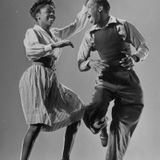 ROCK STOMP AND SOUL