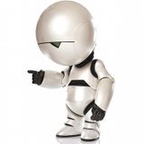 GREIG MATTHEW : SAVE THE ROBOTS KILL YOURSELF