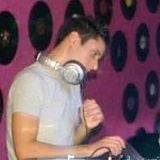 05/2012 House/Progressive/Tech