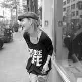 VIKTORIA SCHUR - THE TONGUE DEEP HOUSE MIX