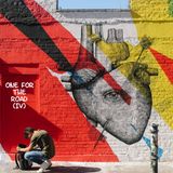 One for the Road (IV)