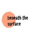 Beneath The Surface radio show March 3 2011