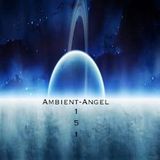 Ambient-Angel (151)