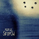 MixCult Podcast # -003 Kirill Matveev - Siropchi (2010)
