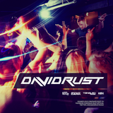 David Rust Presents Resurgence 014 (Afterhours FM)