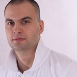 Jambor BPM promo mix - 2012-02-10