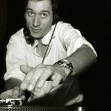 The spirit of Paul van Dyk (Stange das Amt)