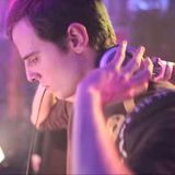 Digital Wave A.K.A Patrick Fost @ Trance Music Experience #002