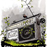 PovaleÄŤ Fest 2013 - Special Czech Funk Mix