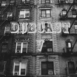 DubCast V