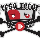 Press Record Show Rumble in the Jungle Monsieur Willy & Asko