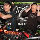 Reitmann&Ligettom_Live@Kameleon_Club_2012.02.18.