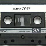 Mauro mix 77-79