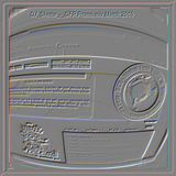 Electro March 2010