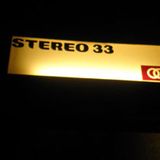subclash live @ stereo 33 berlin - refloat lounge 06.03.2012
