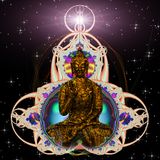 Lunarkingdom Mix Sessions 019 - Trap Music