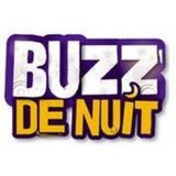 Buzz De Nuit Mix