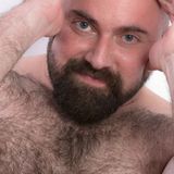 Dj Chris Stutz Promo set 2014 Numero 10