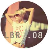 LBR.08 - Simple things (version 2)