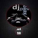 DarkDave 20