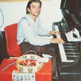 San Remo 1985 7/23/15 - Dedicated To Dieter