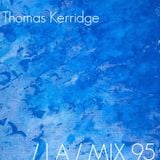IA MIX 95 Thomas Kerridge