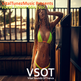 ♫ Melodic Progressive Trance & Deep House Mix l September 2015 (Vol. 10) ♫