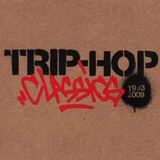Trip Hop Classics