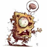 Klipper&Klar _ have you ever seen my brain today