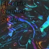 Electric Rubber Drum