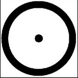 Euphonic Traveller “Collecting Music for Moments”@The Radio MedCafe Show with Mr. Mora – 25.3.2012