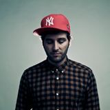 Javi Bora - Kehakuma - November 2013