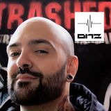 DNZLIVE PODCAST 001 - Ivan Smoka - PARTE I -