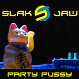 Party_Pussy